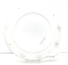 Haier Tub Upper Part - 0020203176e 49049468 Drum