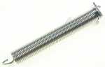 Spring - 1032539 Door Spring [Amica]