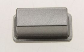 Smeg Button - 766411899 Push Button Ss-tit