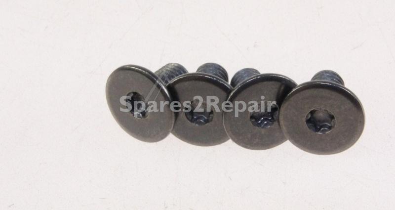 Screw - 00423284 Screw [Bosch Siemens]