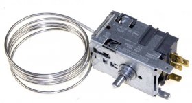 Fridge Thermostat - 00644096 Repair-set [Bosch Siemens]