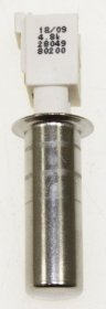 Smeg Temperature Sensor For Washing Machines, Dryers, Dishwashers - 816850312 Ntc