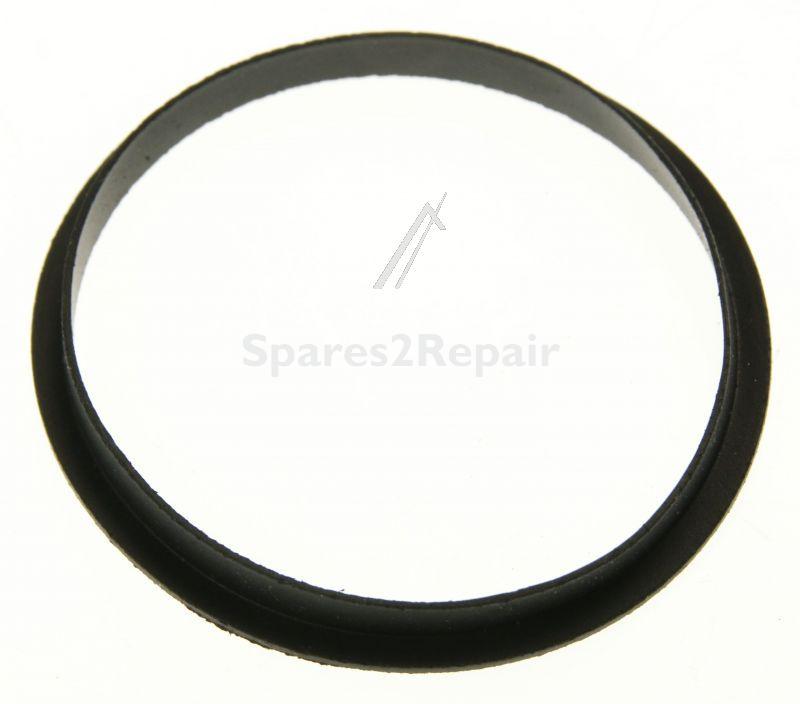 Sealing Materials - 10000506 Seal [Bosch Siemens]