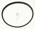 Sealing Materials - 10000507 Seal [Bosch Siemens]