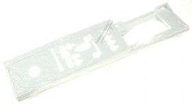 Panel - 1108303007 Panel Holder [Electrolux Aeg]