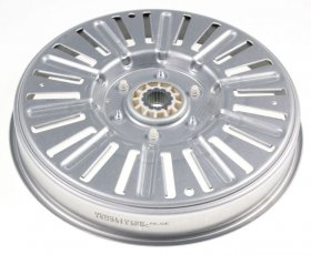 Lg Rotor - Ahl73855301 Rotor Assembly