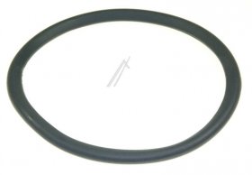 Sealing Materials - Kw714326 Foot Ring (chopper) 14 5cm [Delonghi]