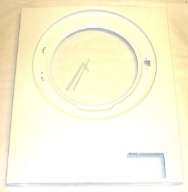 Front Housing - 1327837512 Front Panel Cabinet P10 Xxl [Electrolux Aeg]