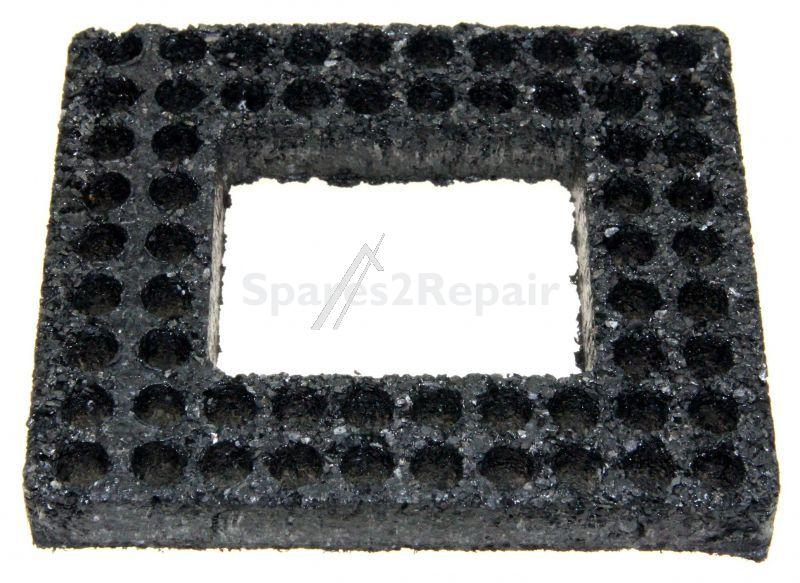 Filters - 4826890100 C00879506 Photocatalyst Fyltre _sbs [Arcelik]