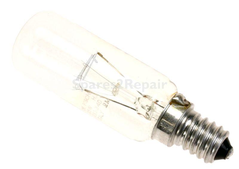 Light Rail - 00271164 Strip Decor [Bosch Siemens]