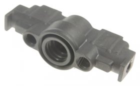 Melitta Nozzle - 6761180 Coffee Spout