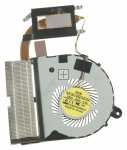 Acer Pc Cooler - 60 mpjn1 038 Thermal modul w-lufter