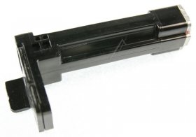 Samsung Door Hinges For Fridges - Assy Hinge-right aw4-4d auto Close