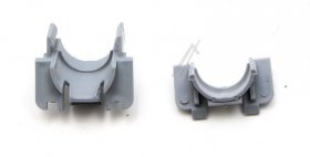 Fixings And Brackets - 00608306 Holder [Bosch Siemens]