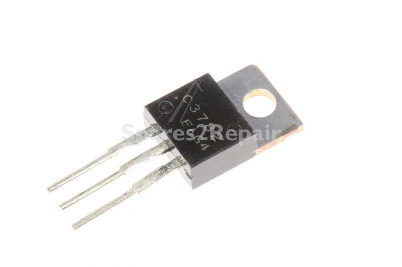 Sanyo Transistors - C3782 2sc3782 Transistors