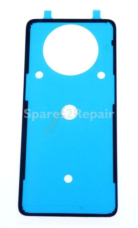Oneplus Adhesive Foil - 1101100422 4877491 Adhesive Tape Battery Cover For Hd1901 Hd1903 Oneplus 7t