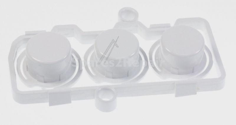 Hisense Gorenje Switch Set - 154466 Key Ps-05