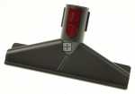 Dyson Vacuum Cleaner Nozzle - 969685-01 Qr Mattress Tool Assembly