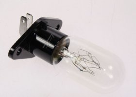 Lg Oven Light - 125v-30w Incandescent Lamp
