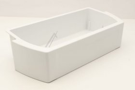 Refrigerator - Freezer Door Shelf - C00256675 482000085045 Shelf Dairy Door [Whirlpool Indesit]