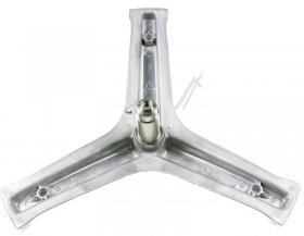 Haier Drum Spider - 0020100584 49051872 Bearing Cross