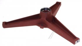 Hisense Gorenje Drum Spider - 590598 Tub Cross - Supporting Ps 900