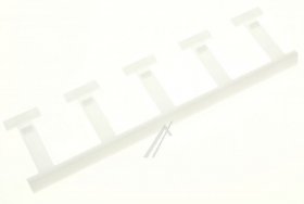 Hisense Gorenje Fixings And Brackets - 333926 Menu Key Support E1 e2 Ps-10