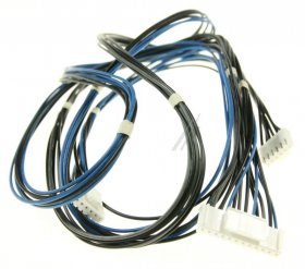 Lg Harness - Ead63305604 Harness Multi