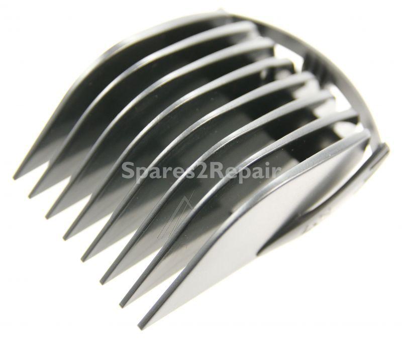 Comb Attachment - 35809506 Cutting Guide 22mm [Babyliss]