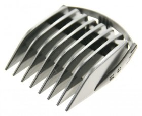 Comb Attachment - 35809504 Cutting Guide 16mm [Babyliss]