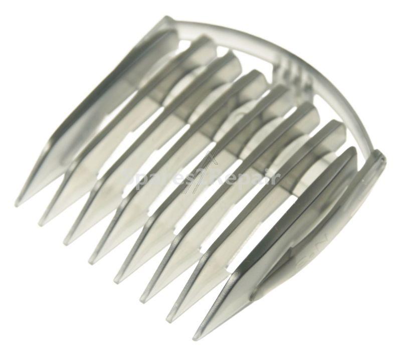 Comb Attachment - 35809802 Comb Attachment 9 5mm [Babyliss]