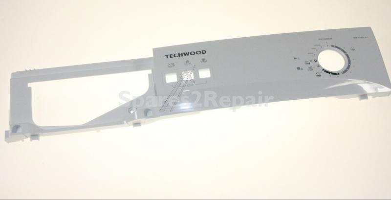 Operating Unit Screen - Con pan with Srgf Yb1(techwood-wm 1042cb [Vestel]