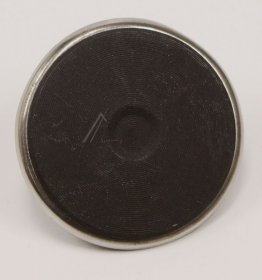 Hot Plate - 162900022 C00897010 Q-80 Hotplate 230v 450w 12 08353 01 [Arcelik]