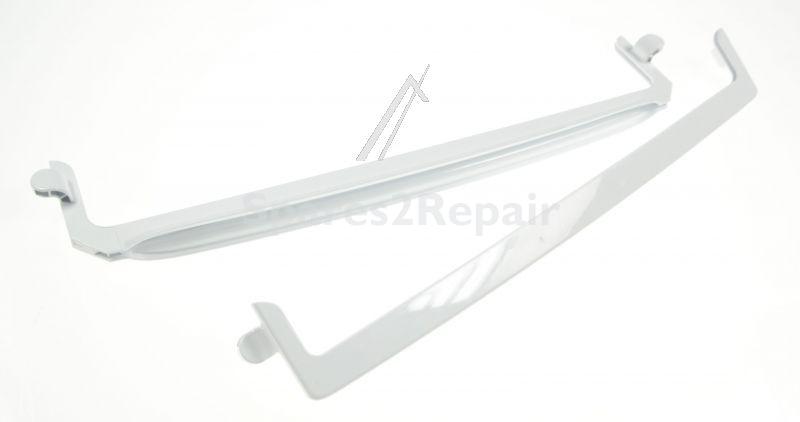 Panel - 8038634 Decorative Strip C2 (1 Term Diode) 07 [Amica]