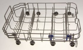 Kuppersbusch Teka Dish Basket - 81785417 Dish Basket