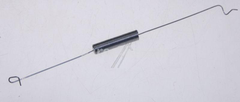 Hisense Gorenje Tub Spring - 307106 Stabilizing Spring