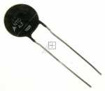 Epcos Ntc Thermistor - Ntc-4 7 B57237s0479m Ntc-thermistor 4 7r-5 1a -rohs-