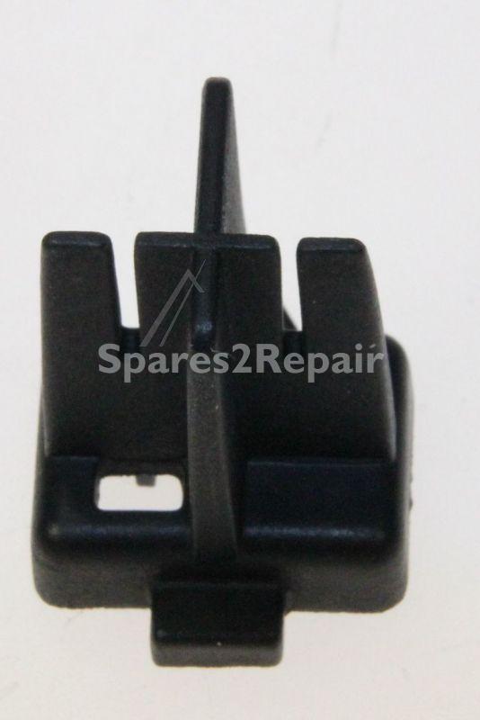 Flap - Ms-0a01352 Mask-probe [Groupe SEB]
