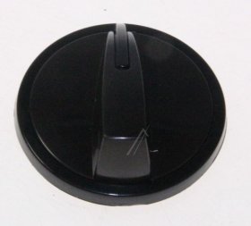 Fagor Button - V73e000a9 Selector Command White