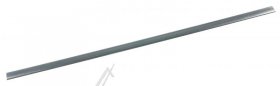 Samsung Profile - Da64-03678f Trim-shelf Front hm12-pjt abs cool White