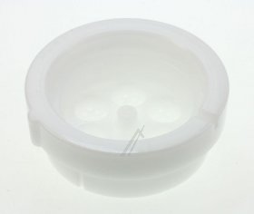 Philips Attachment-cap - 424121015991 Lcd Display