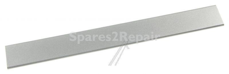 Casing Cover - 4386560700 C00868502 Handle Cover Gr-arc549 [Arcelik]