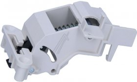 Smeg Door Lock - 697690192 Doorlock 45 Fd new