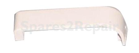 Handle - 4249890100 C00948430 Handle Sida Fuse-beko-line 2001 [Arcelik]