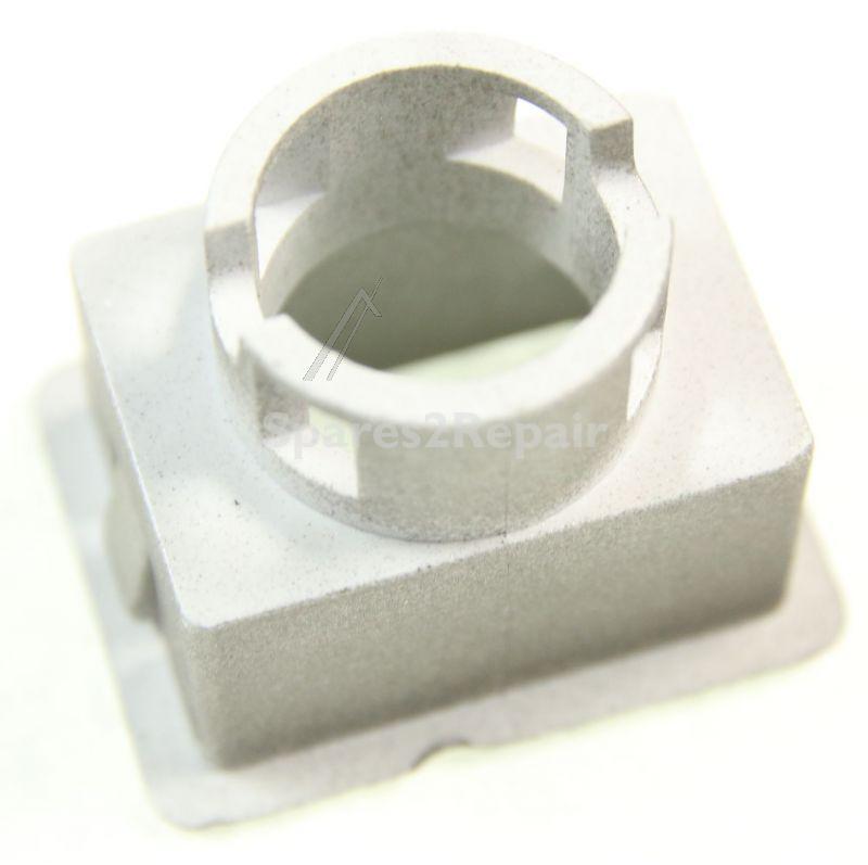 Carrier Assembly - 450920563 C00888983 Switch Button Body [Arcelik]