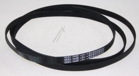 Smeg Drive Belts - 751610148 Belt