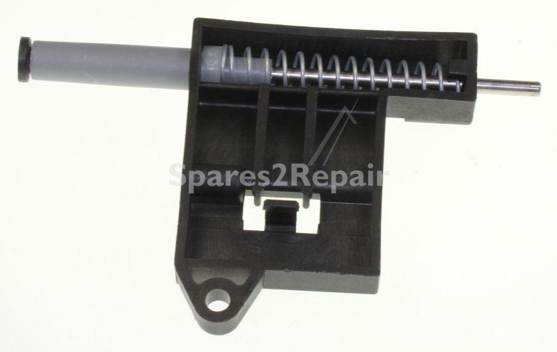 Key Button - 1001971 On-switch Push Button [Amica]