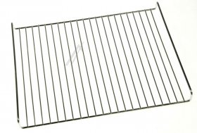 Atag Oven Shelf - Shelves - 88045365 Rooster Tbv Bakplaat