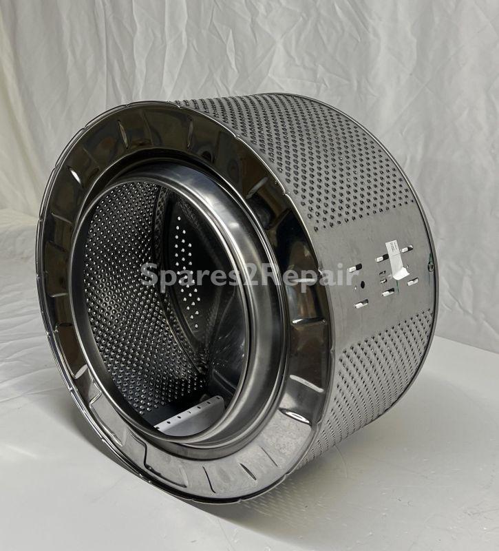 Drum - 20813470 Drum Group-55-pearl-c2 [Vestel]