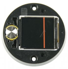 Dyson Display Unit - 970147-01 Ui Interface Service Assembly Lcd